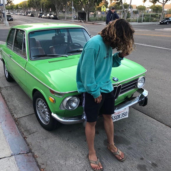 Meet your Posher, Bryan - Picture 1 of 1